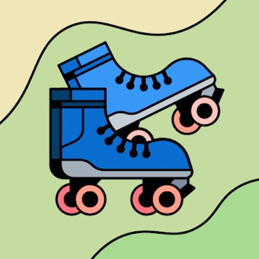 Meet your Posher, Katelynn